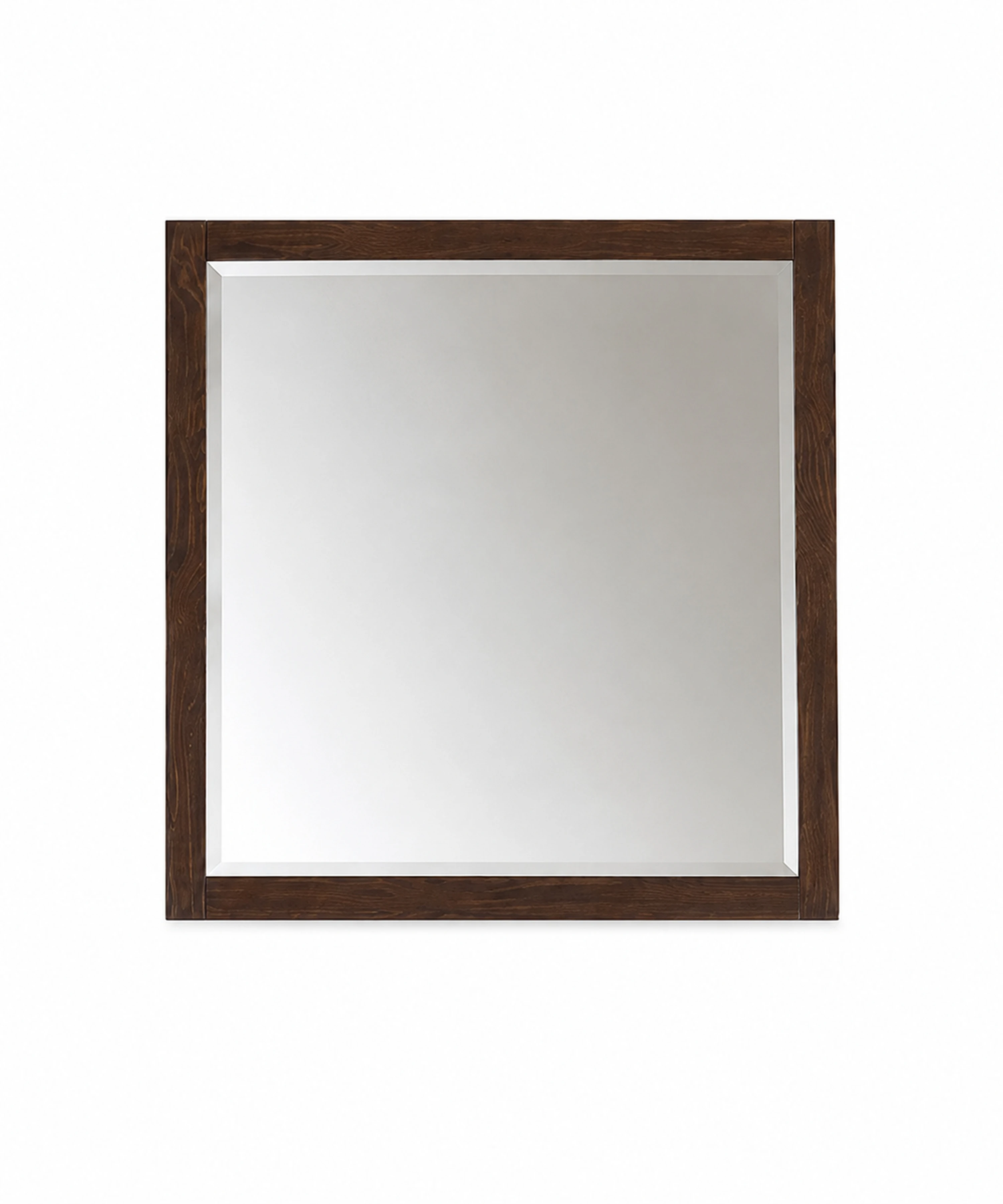 Landscape Mirror 860446