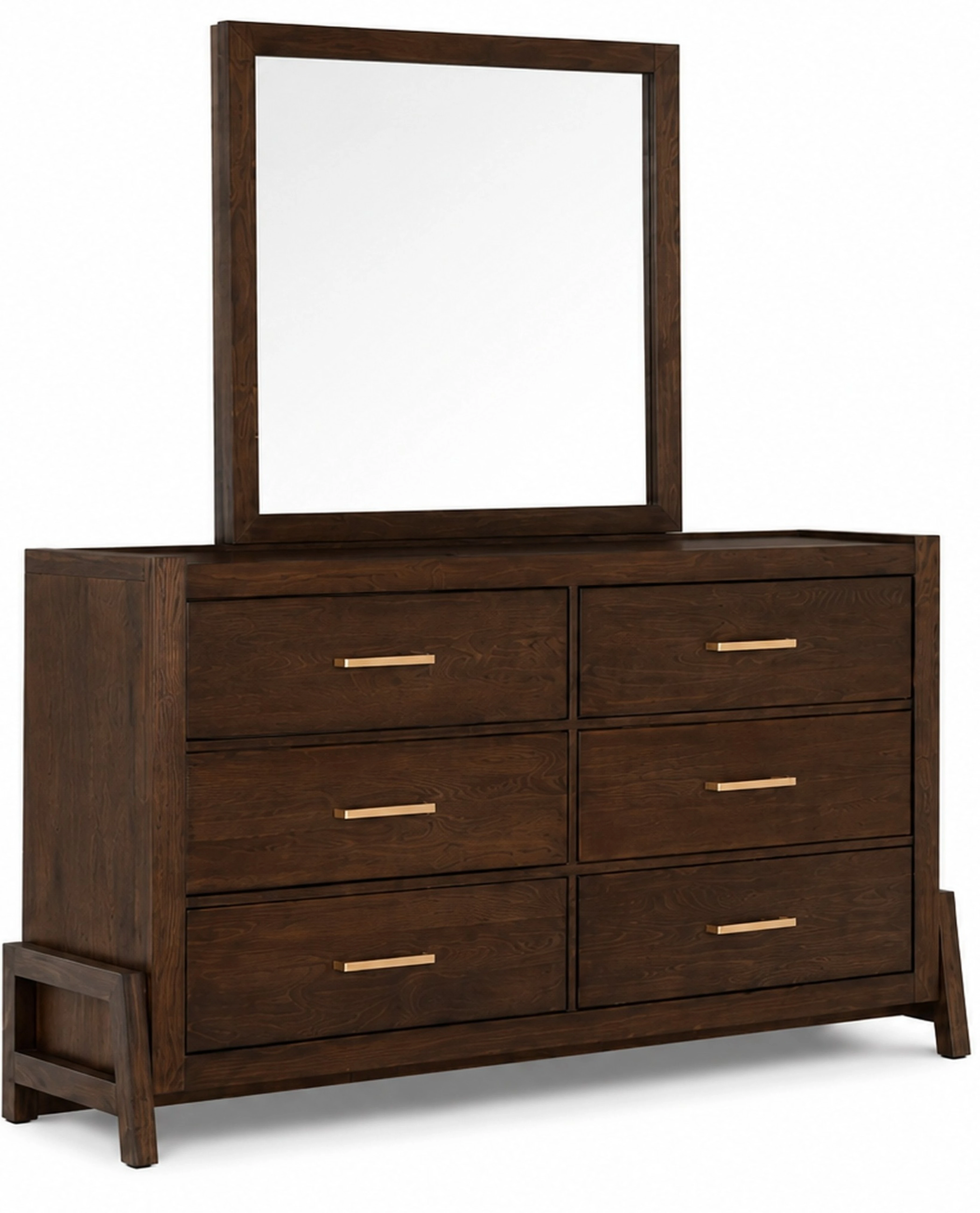 Landscape Mirror 860446