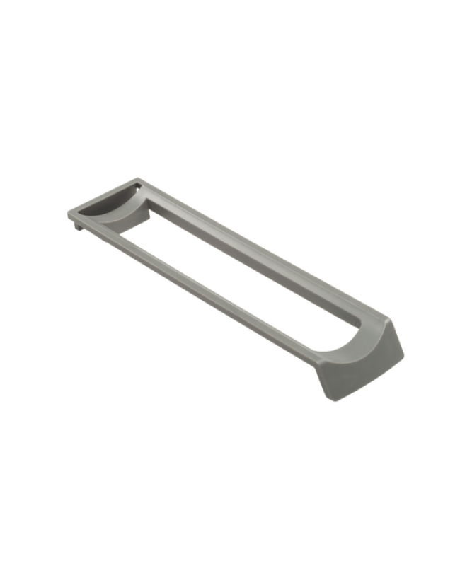 Bottle Holder 860593