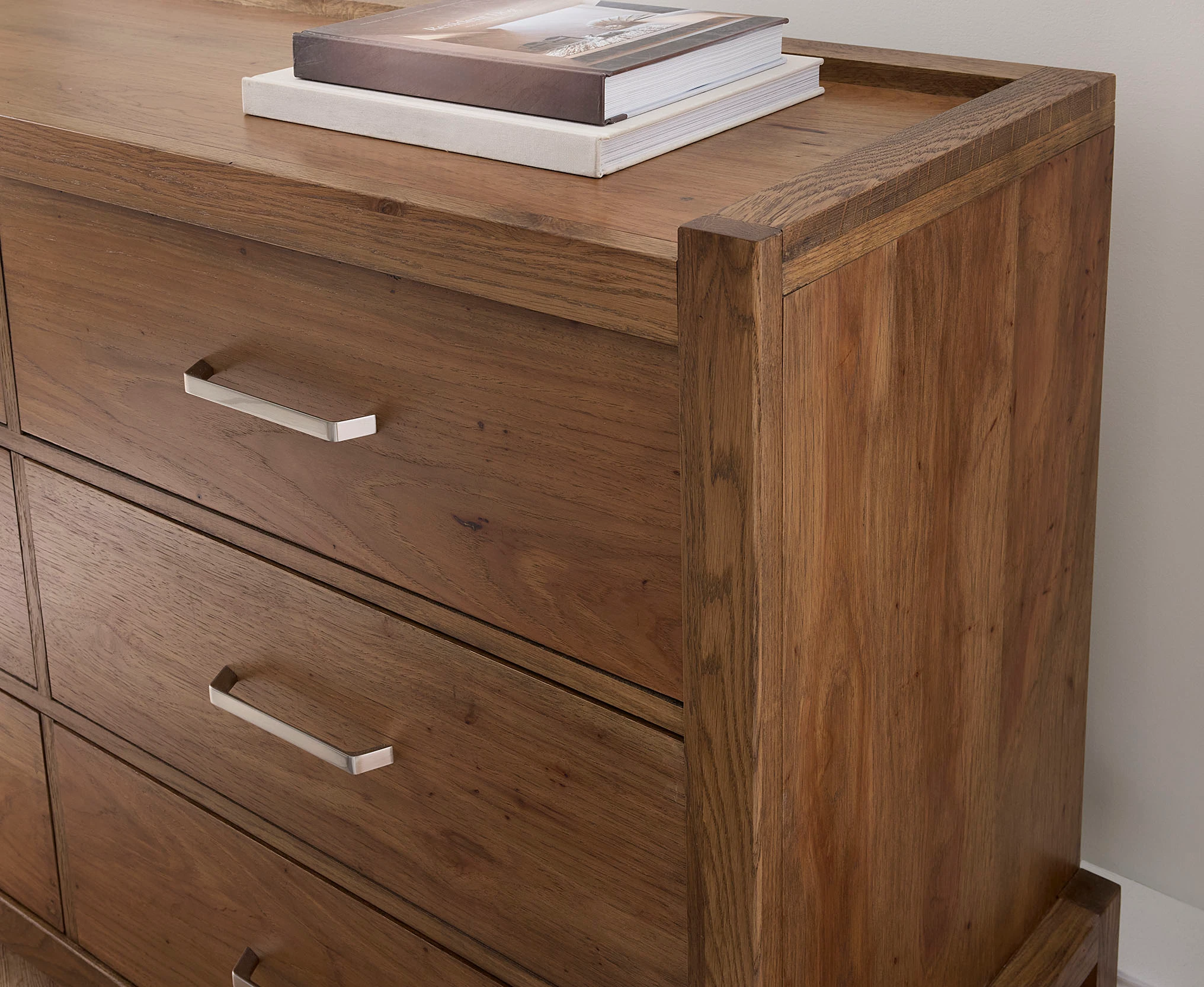 Dresser - 6 Drwr 862002