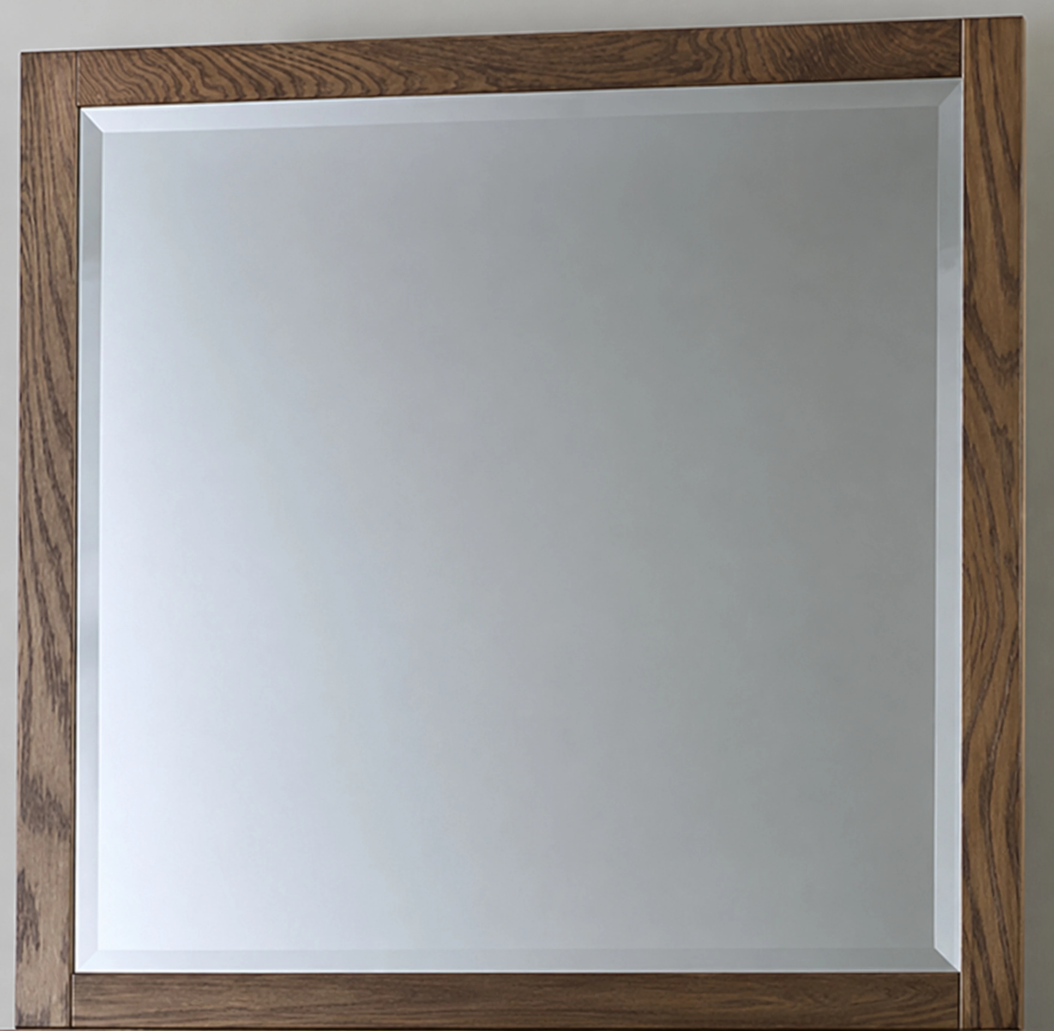 Landscape Mirror 862446