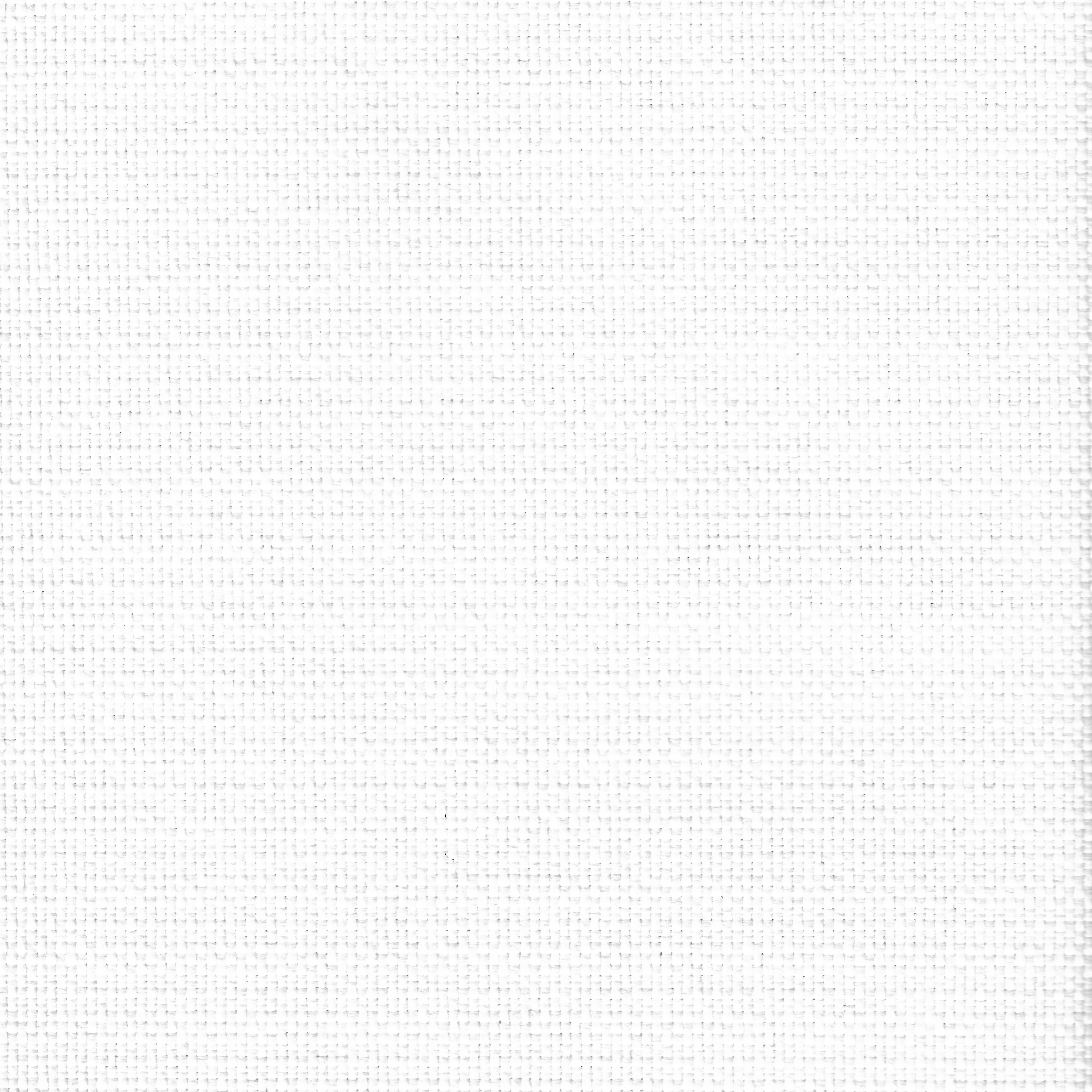 King Shelter Uph Bed-Pure White 862663366062722MS1