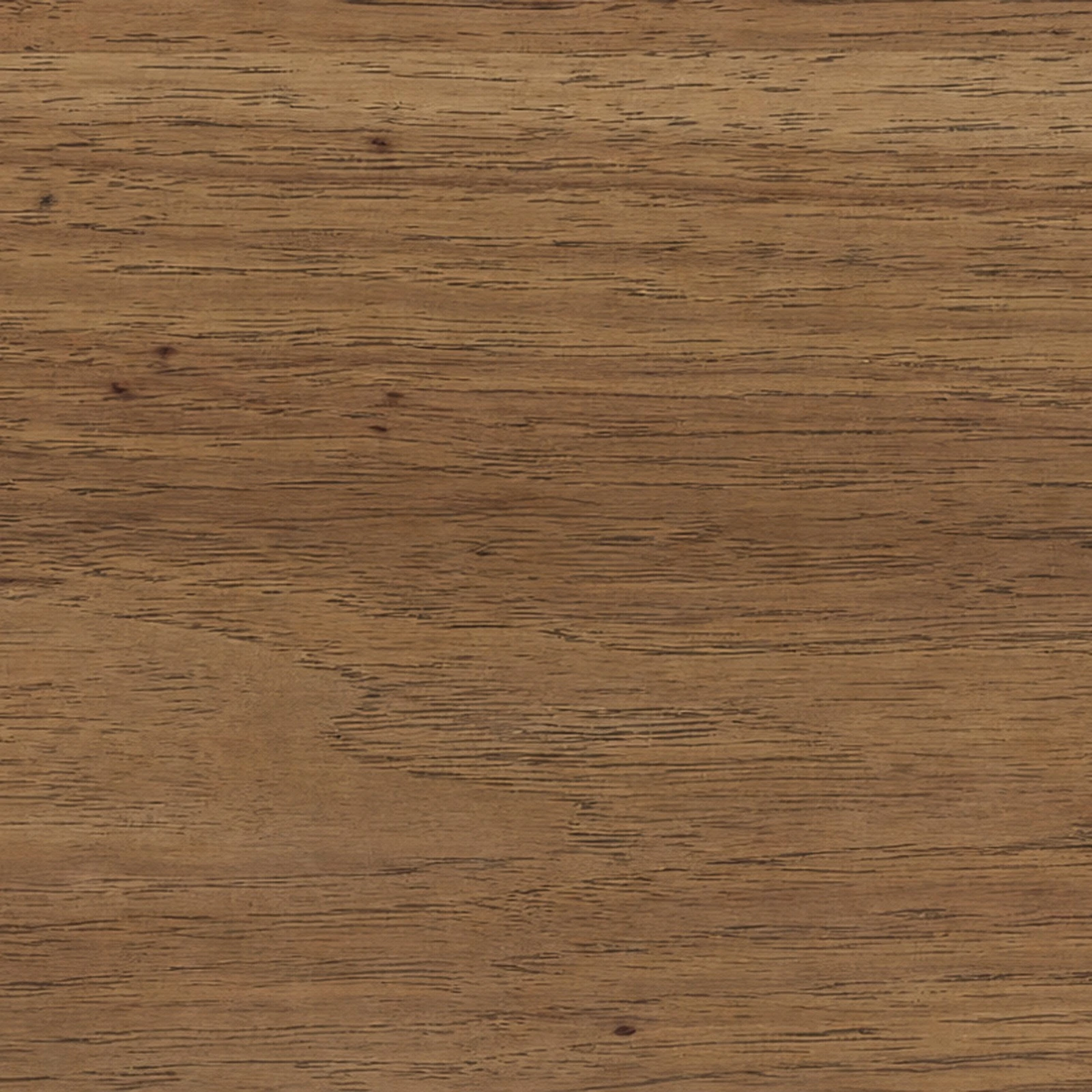 King Canted Sleigh Bed 862667766922MS1