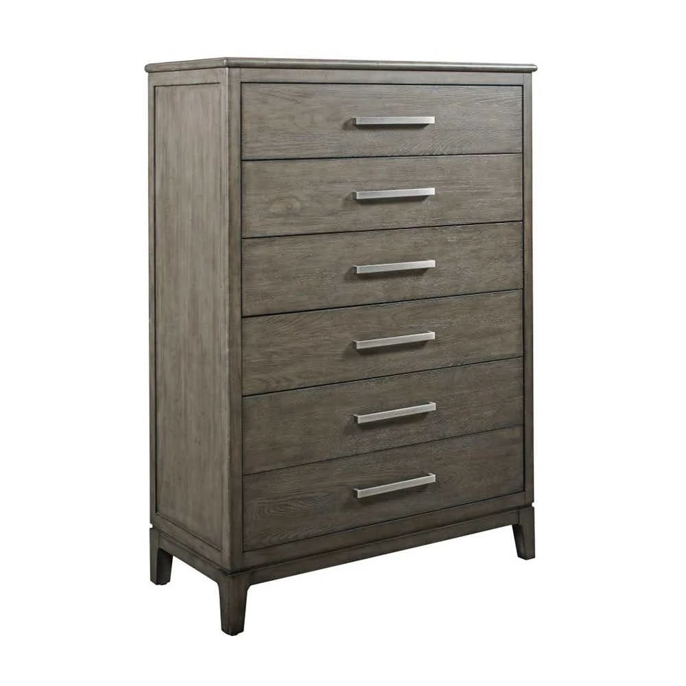 Cascade Caitlin Drawer Chest 863215