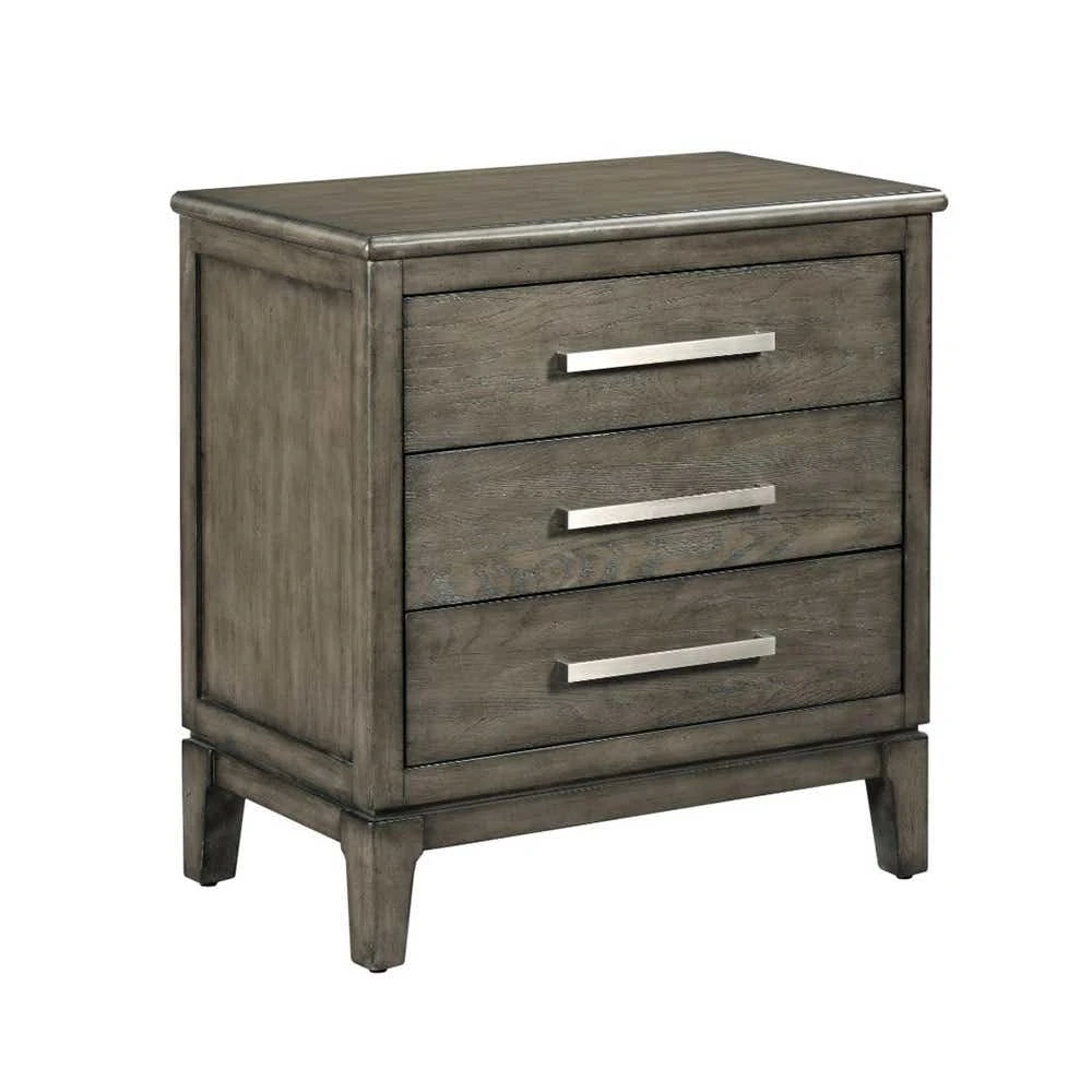 Cascade Allyson Nightstand 863420
