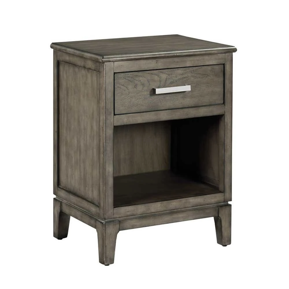 Cascade Meghan Nightstand 863421