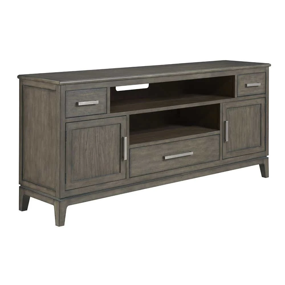 Cascade Reagan Entertainment Console 863585
