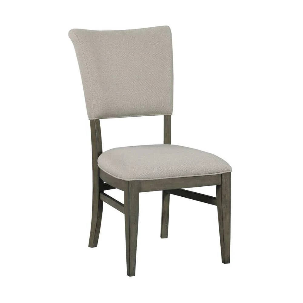 Cascade Hyde Side Chair 863636