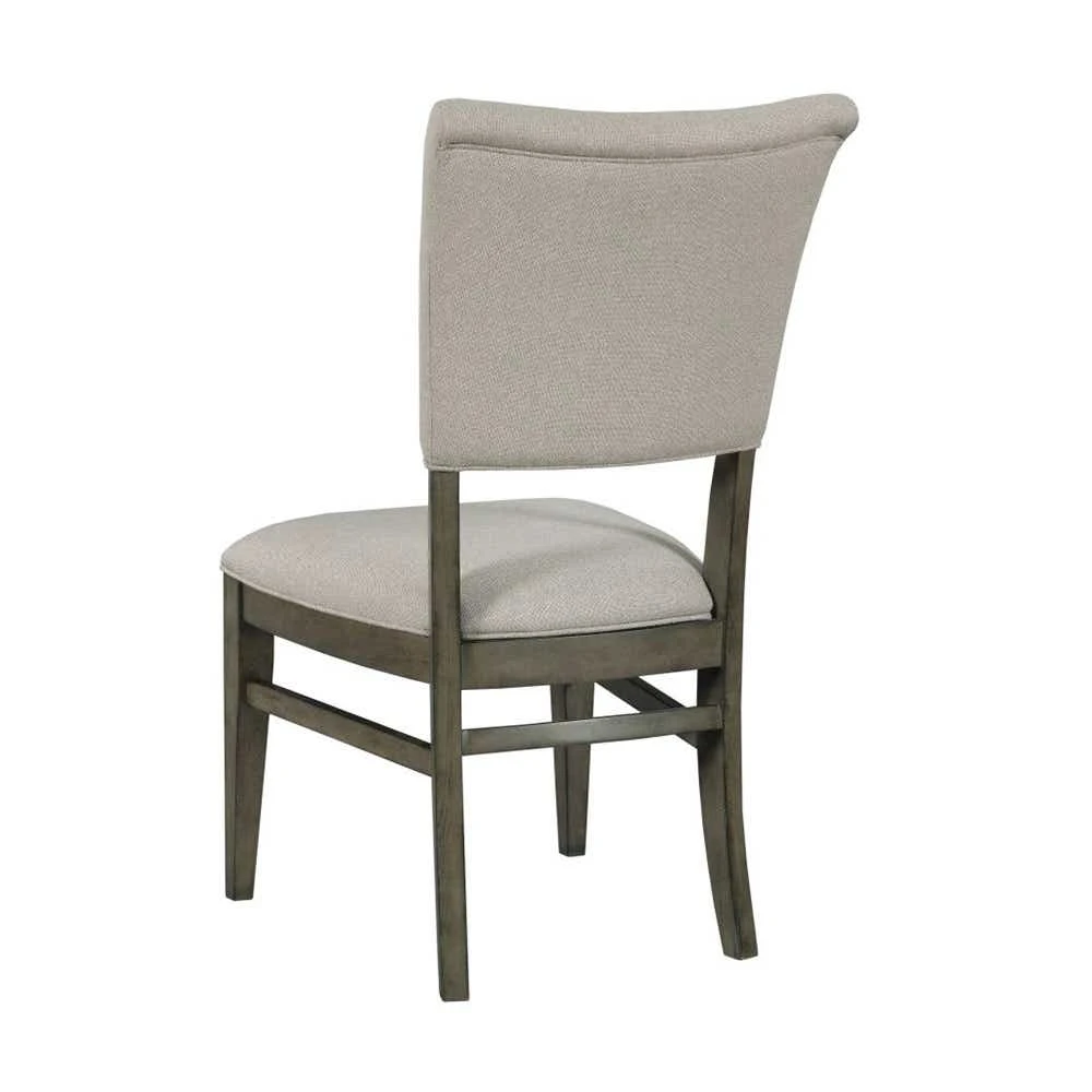 Cascade Hyde Side Chair 863636