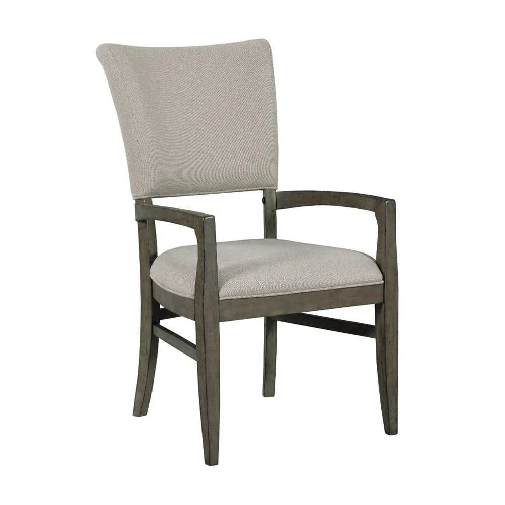 Cascade Hyde Arm Chair 863637