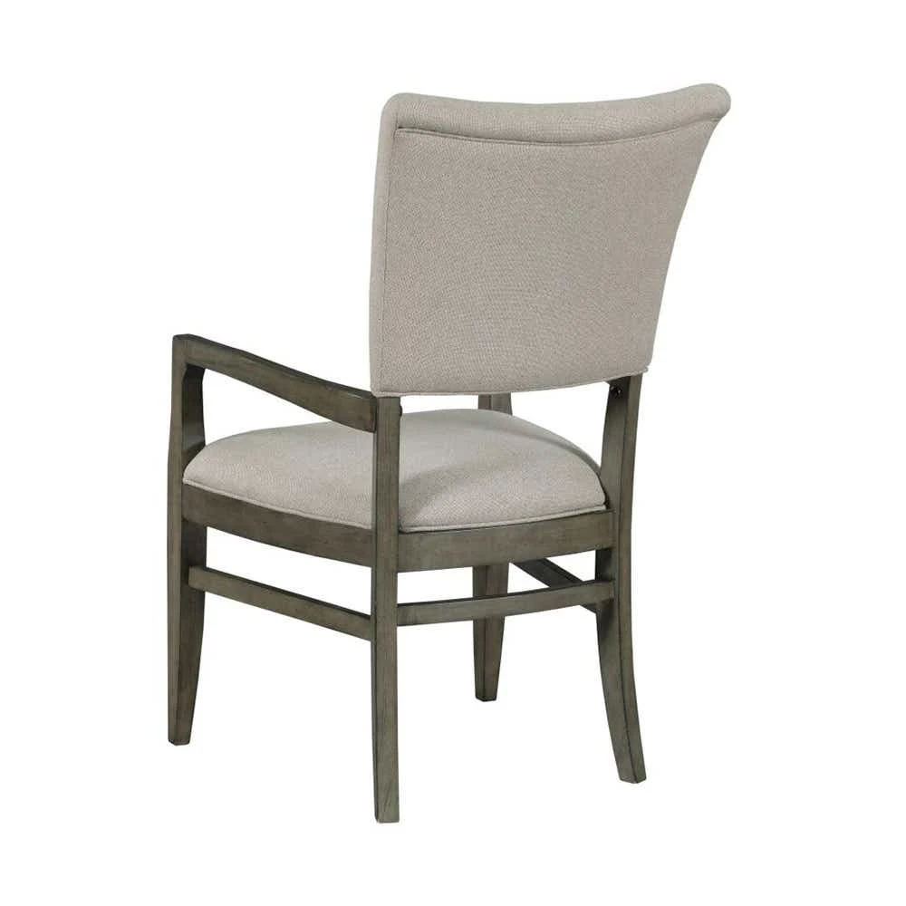 Cascade Hyde Arm Chair 863637