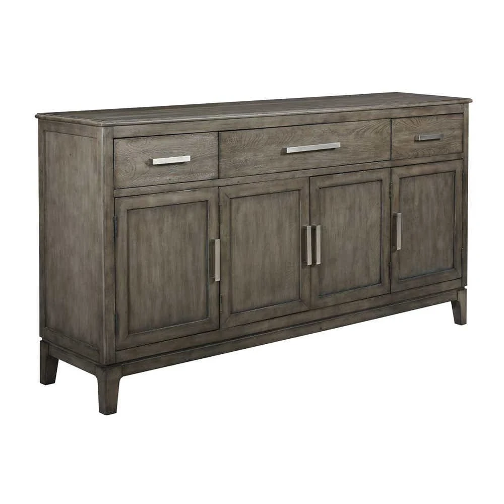 Cascade Townsend Buffet 863857