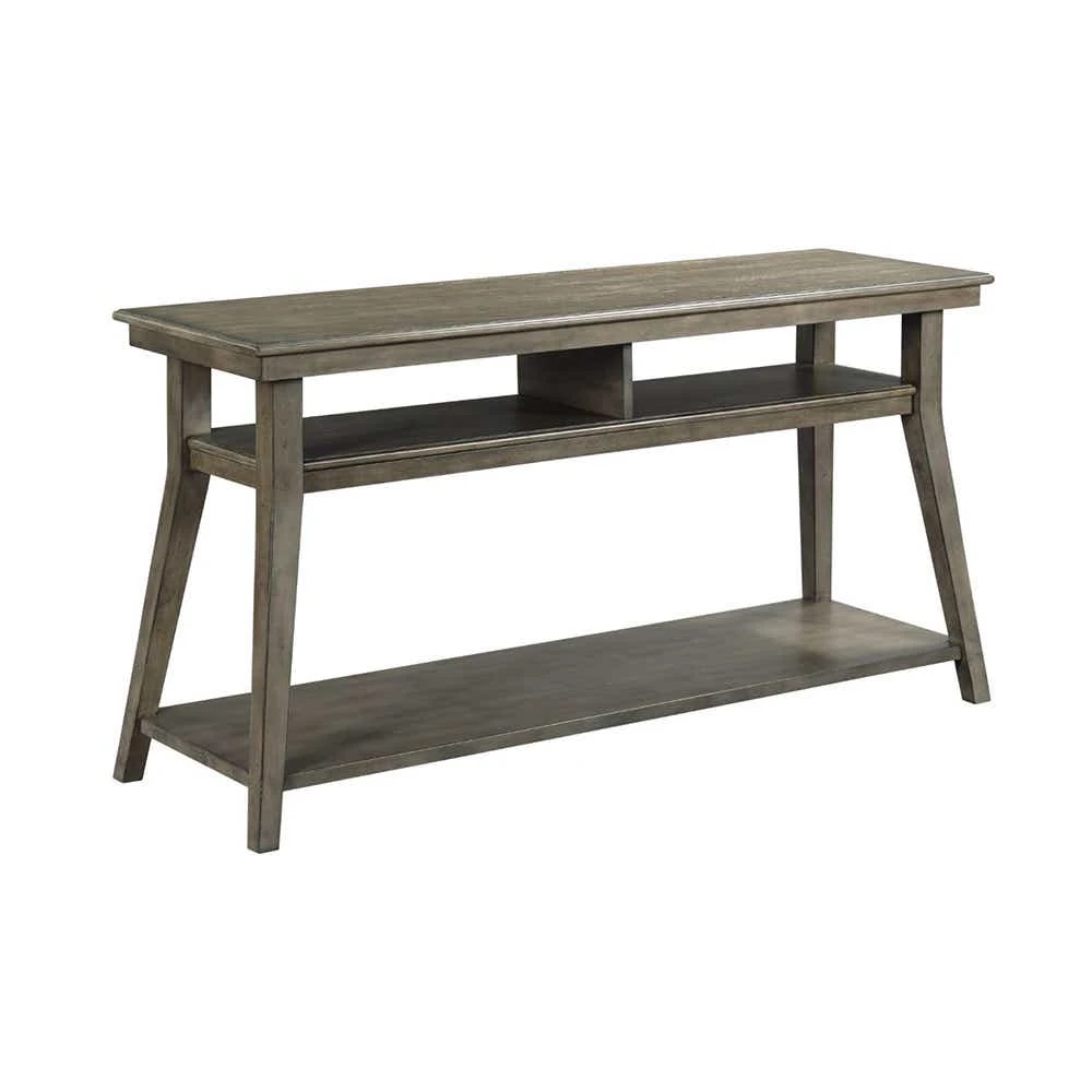 Cascade Lamont Sofa Table 863925
