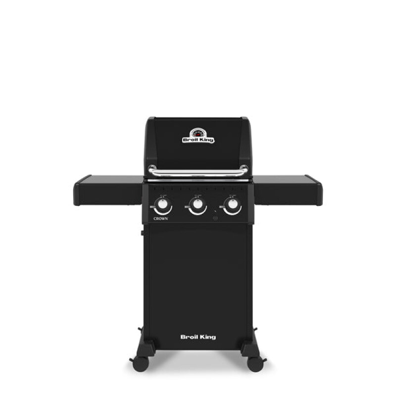 Crown™ 310 Shadow 864054