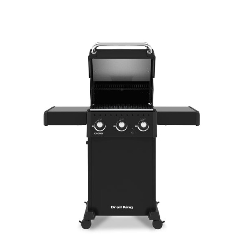 Crown™ 310 Shadow 864054