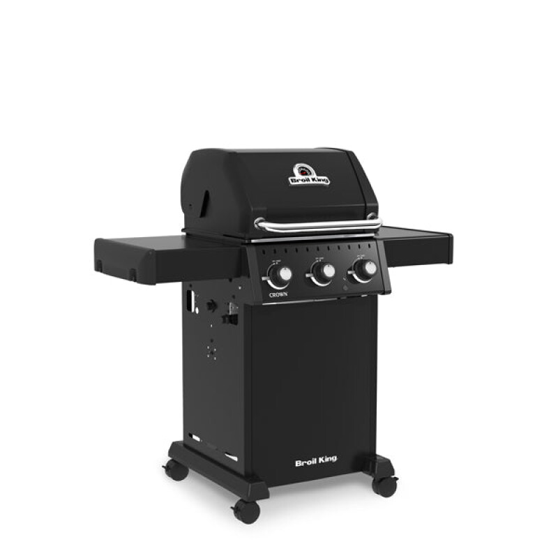 Crown™ 310 Shadow 864057