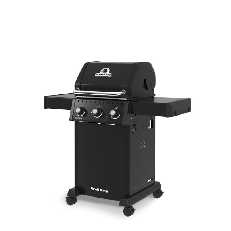 Crown™ 310 Shadow 864057