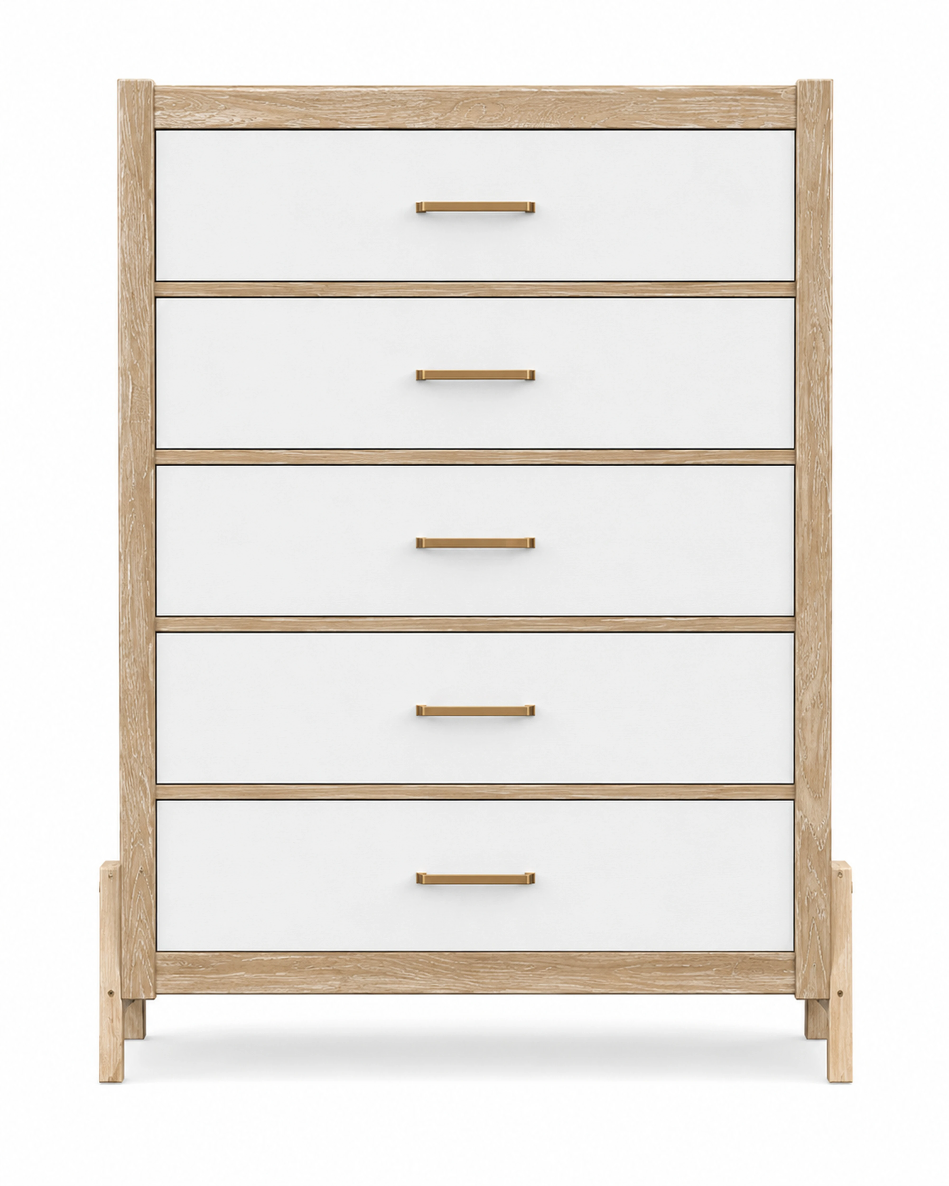Chest - 5 Drwr 864115