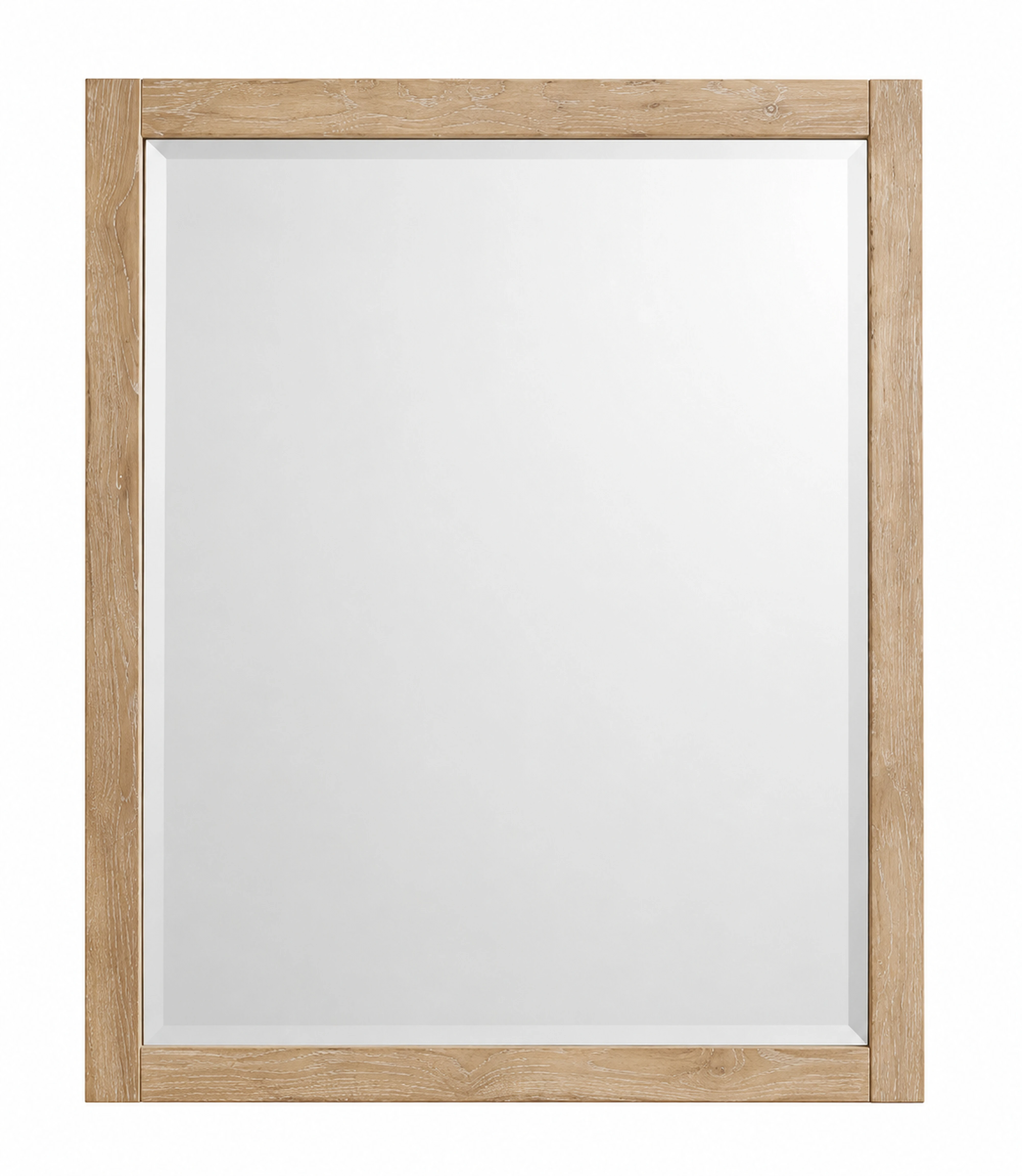 Landscape Mirror 864446