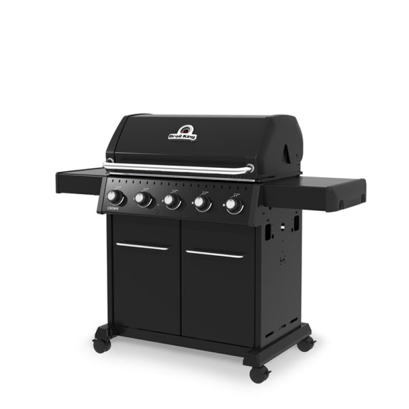 Crown™ 520 Shadow 866154
