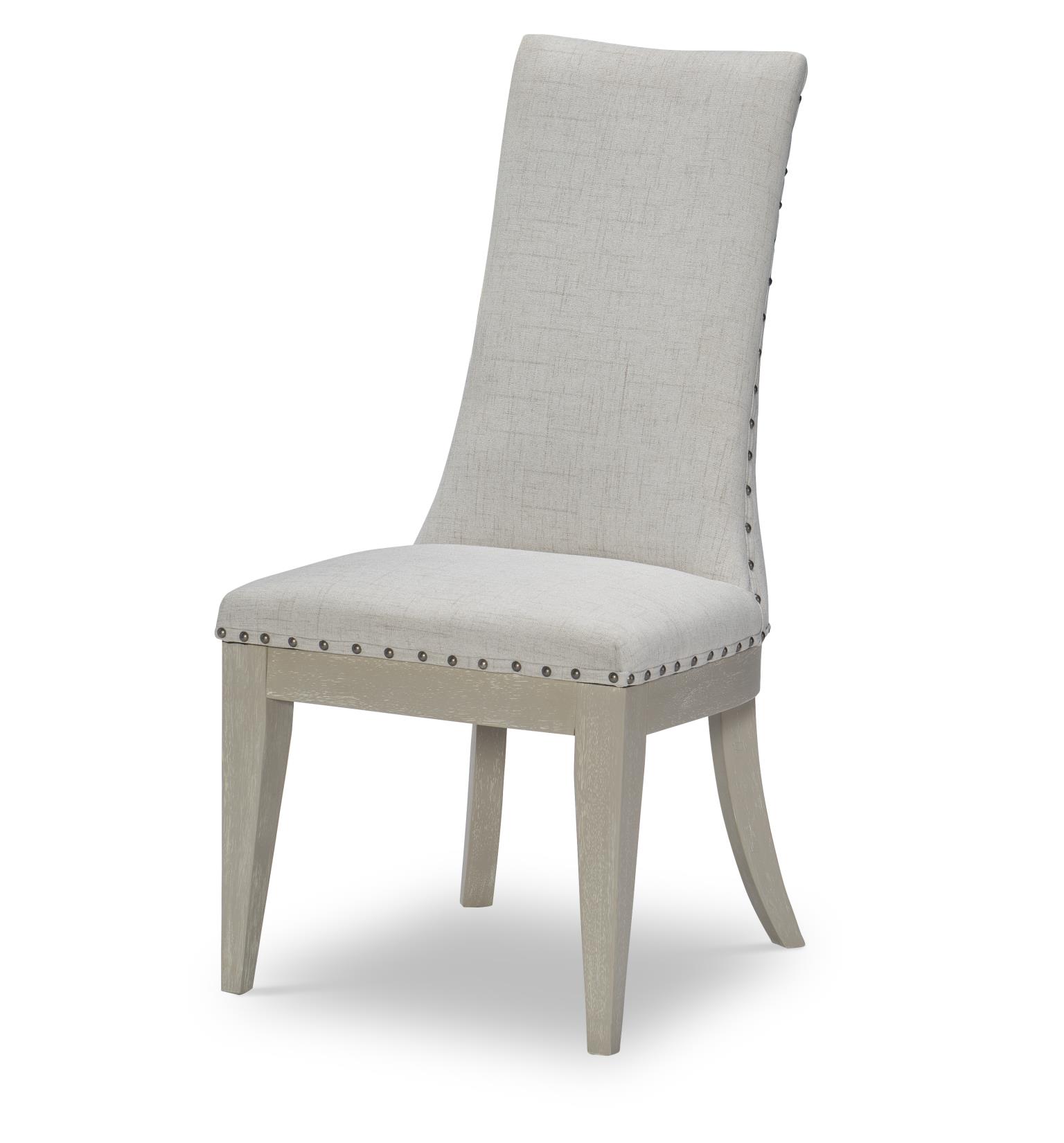 Uph Side Chair 8662240