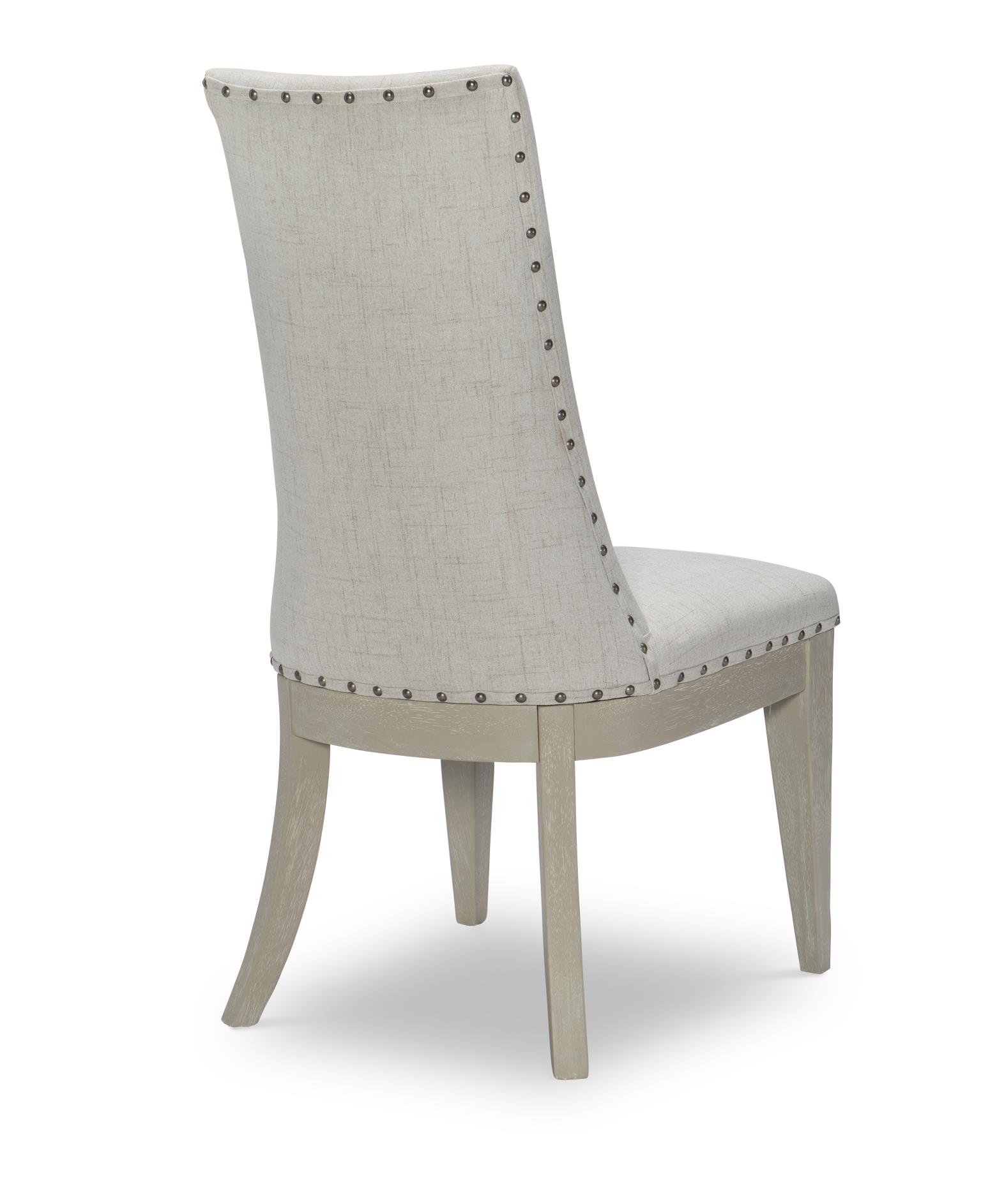 Uph Side Chair 8662240