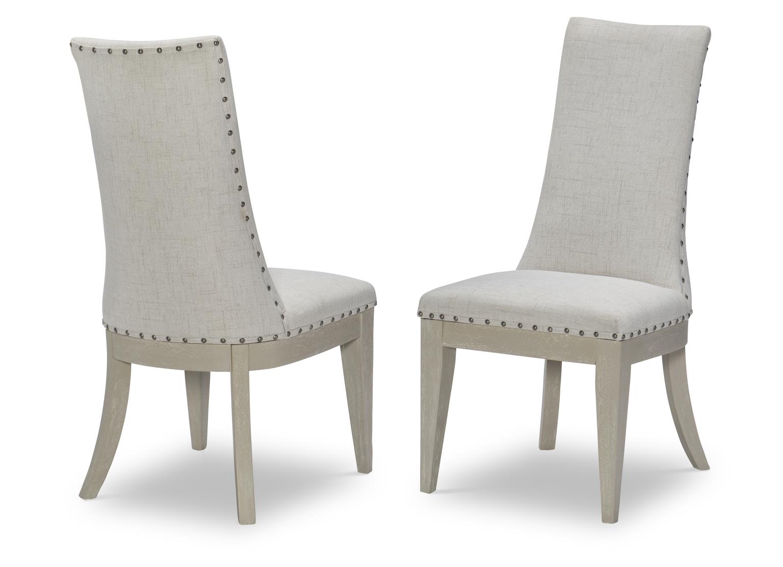 Uph Side Chair 8662240