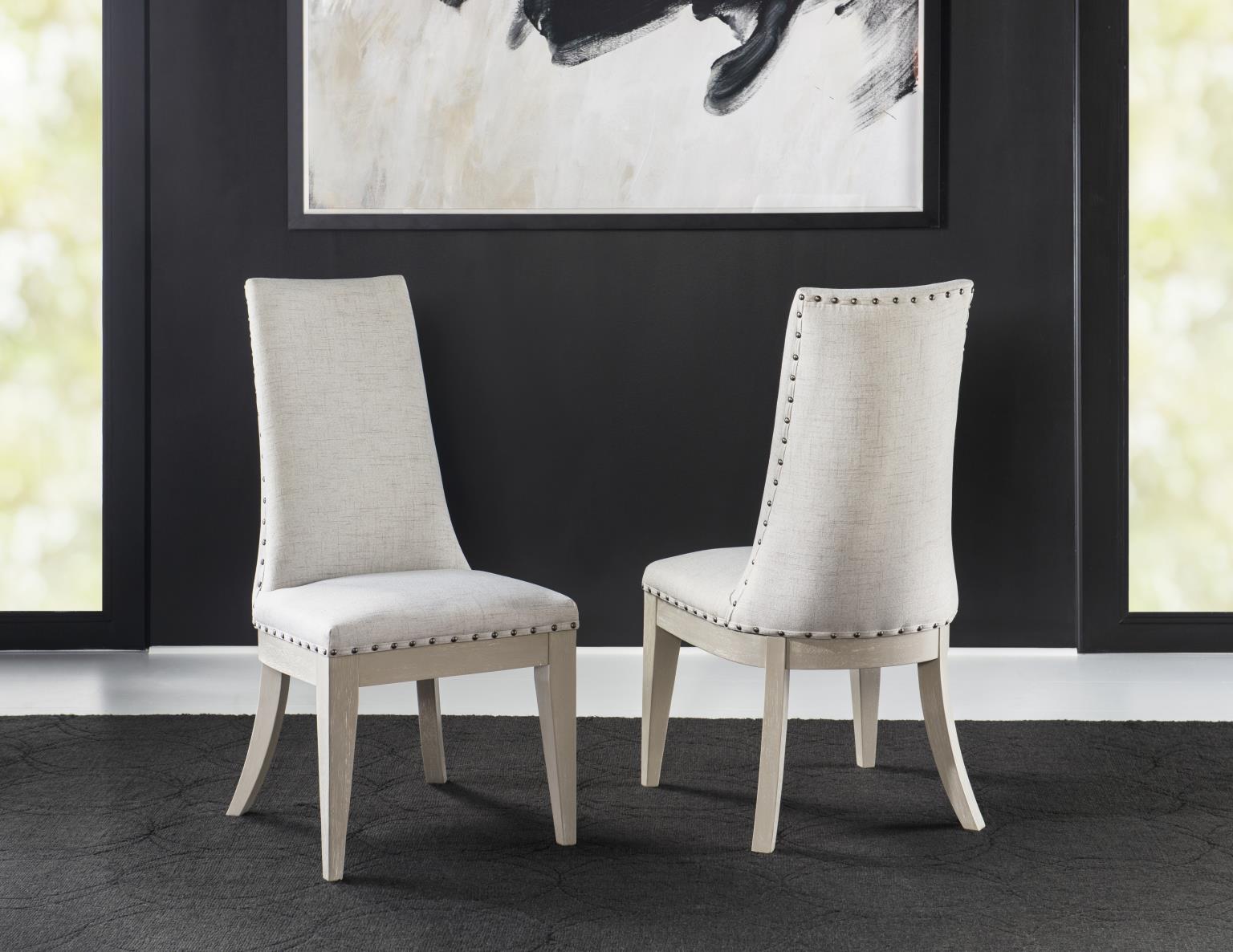 Uph Side Chair 8662240