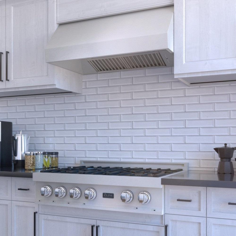 8685S36 8685S36