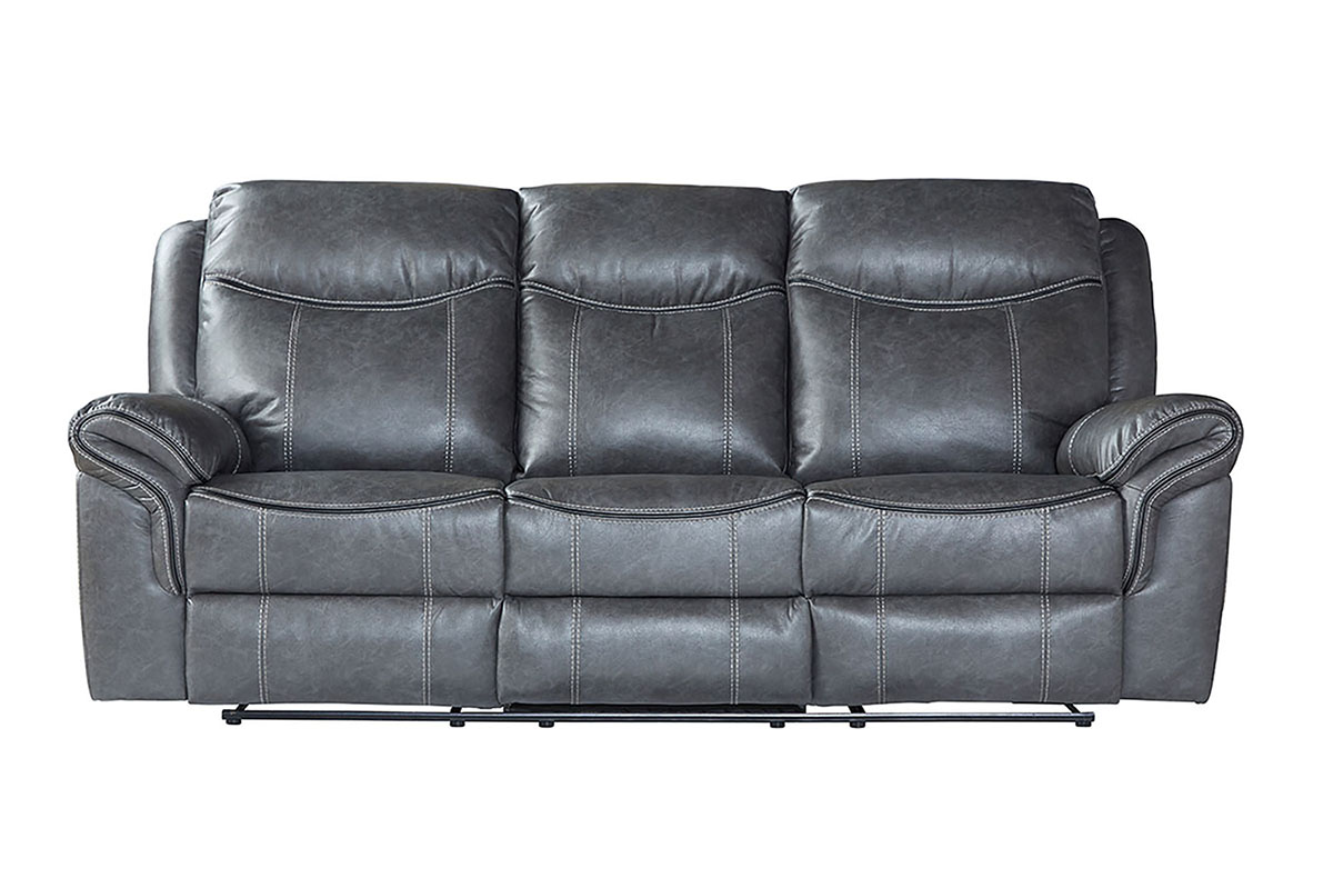 8692 DRS Propaganda Graphite 8692DRSPG01