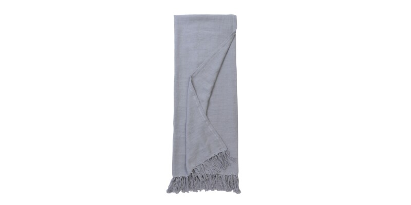 Product - Gray