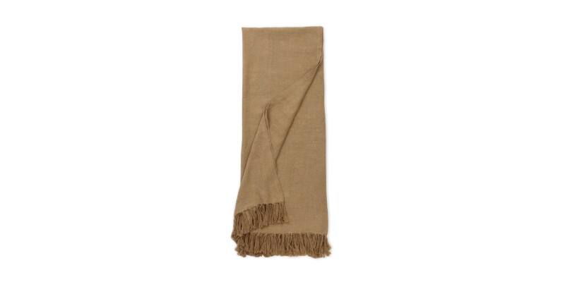Product - Brown