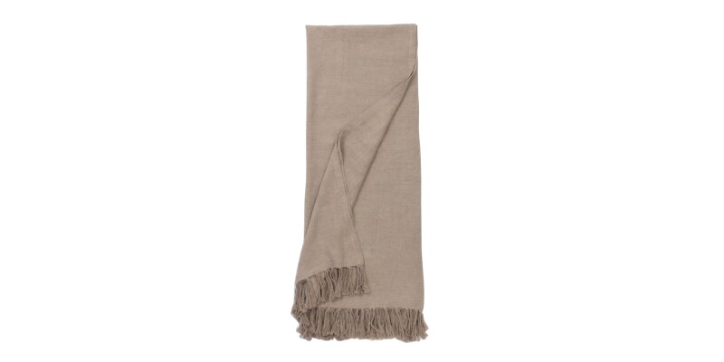 Product - Brown