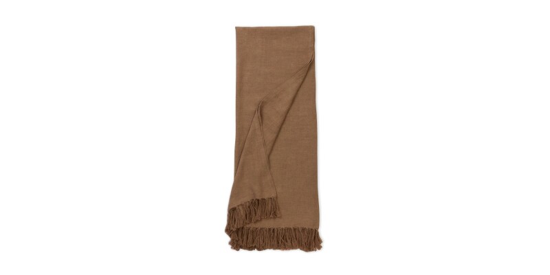 Product - Brown
