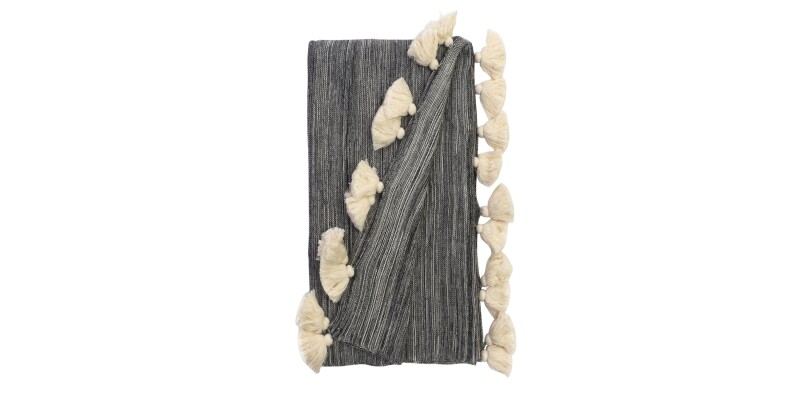 Zenith Throw 8700KD2019TH