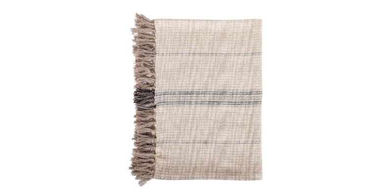 Ria Throw 8700V230064