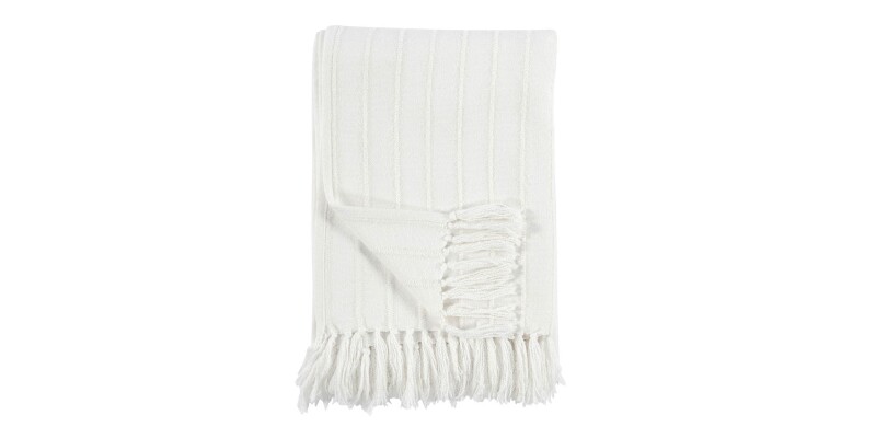Product - White