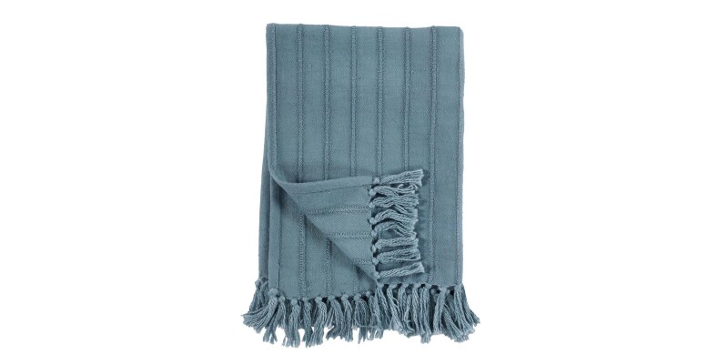 Product - Blue