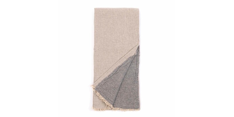 Product - Gray