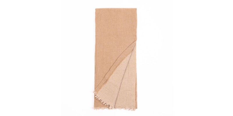 Gavin Throw 8700VD101NSTH