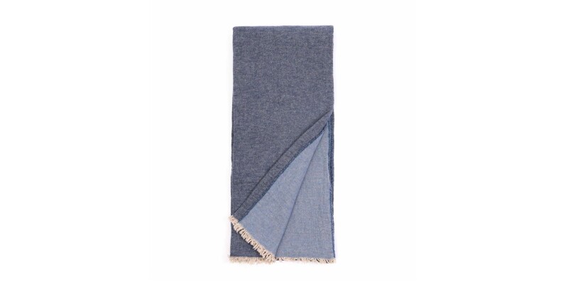 Product - Blue