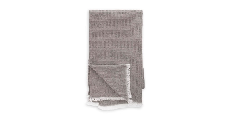 Huxley Super Throw 8700VD1055WG
