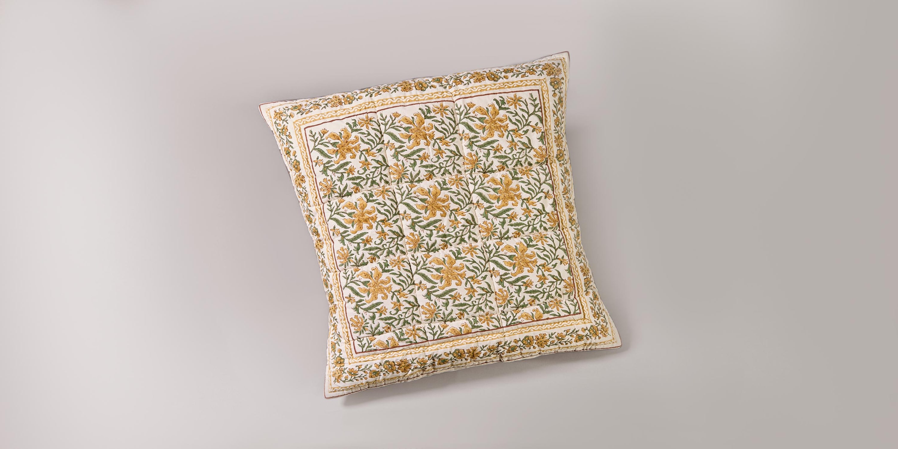 Felicity Euro Shams 8701BQ6986EU