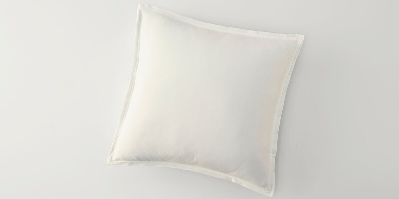 Albany Pillow Shams 8701BT6180IES