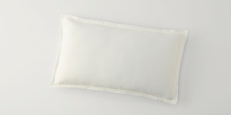 Albany Pillow Shams 8701BT6180IKS
