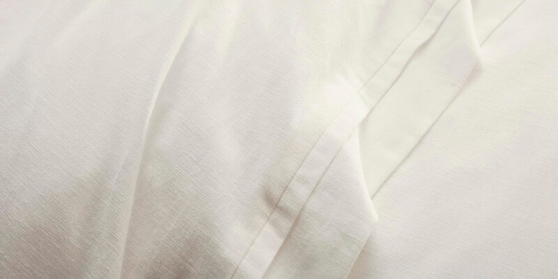 Albany Duvet Cover 8701BT6180IQD