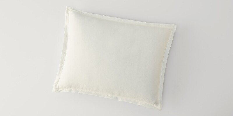 Albany Pillow Shams 8701BT6180ISS