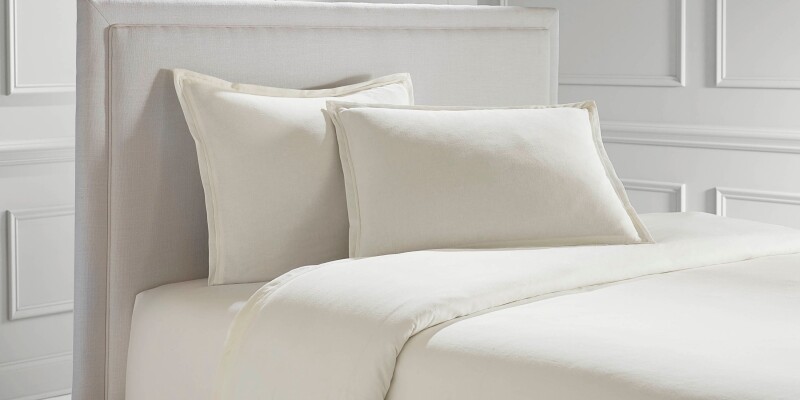 Albany Duvet Cover 8701BT6180ITD