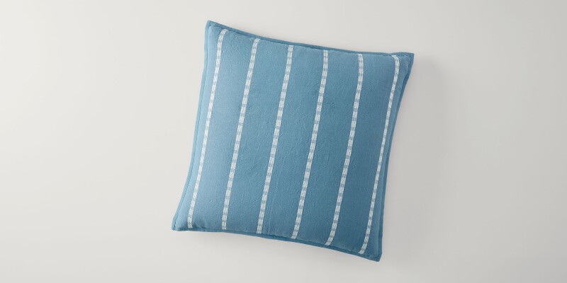 Plymouth Pillow Shams 8701BT6310BES