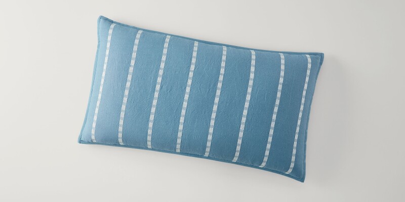 Product - Blue